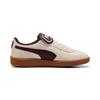 Puma Palermo Retro Unisex Sneakers