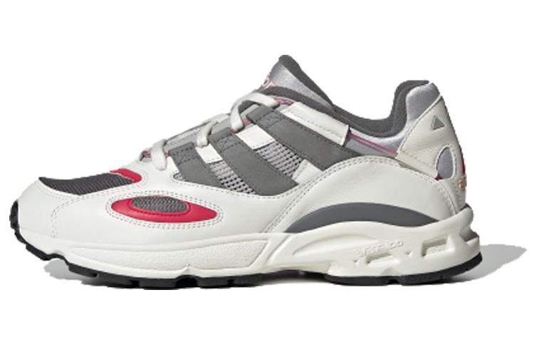 

Adidas Lxcon 94 White Grey Pink EE5293 40⅔