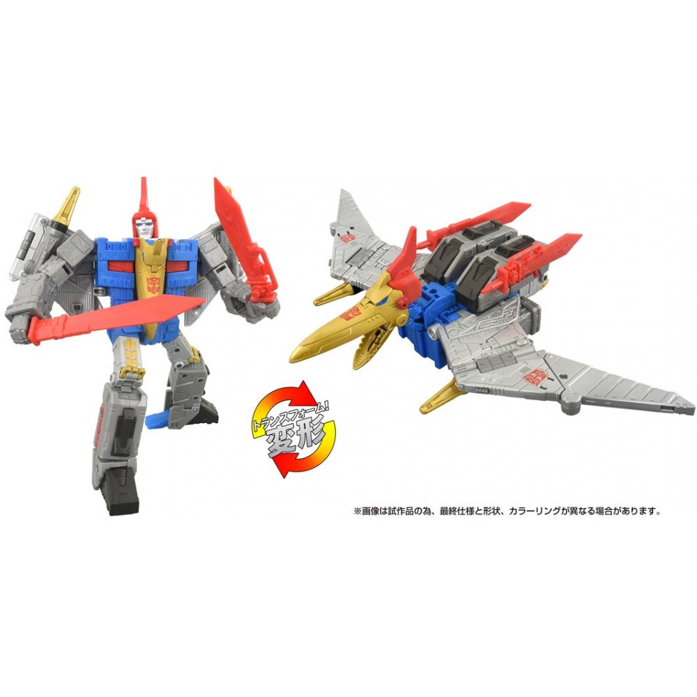 

Transformers The Movie Ss 132 Transformers Studio Series Swoop
