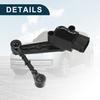 Air Suspension Ride Height Level Sensor for Land Rover Range Rover No.LR033256 | Front Left Right Height Level Sensor for Land Rover Discovery 1 Pc