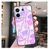 Magic Witch Witchcraft Case For Xiaomi Redmi Note 13 12 11 9 10 Pro 9S 10S 11S 12S Redmi 13 12 10C 12C 13C Coque