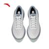 Anta Shenxing Eleven Men's Spring Comfort Training Shoes