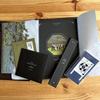 [USED] BTS 2019 SUMMER PACKAGE