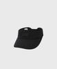 WAAC Men Logo Visor Wgrcx26240Bkx