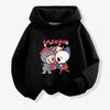 Topp – Hoodies, gensere og sweatshirts