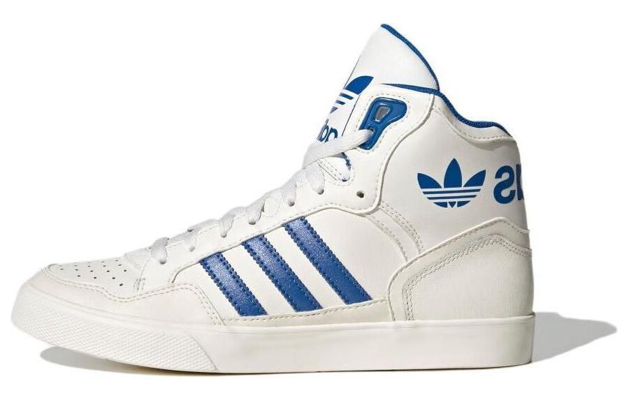 adidas originals Skateboarding Blue ID1130 42