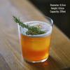 Sichun Kimura Series Ultra-Thin Glassware