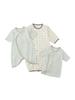 Unisex (under 3 år) – Matchende klessett