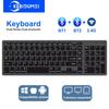 Akcesoria do tabletów – Klawiatury do tabletów