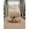 Barbara Pearl Skin Lace Panty Abp4451