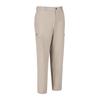 ANEW GOLF Men Tapered Pants_Be