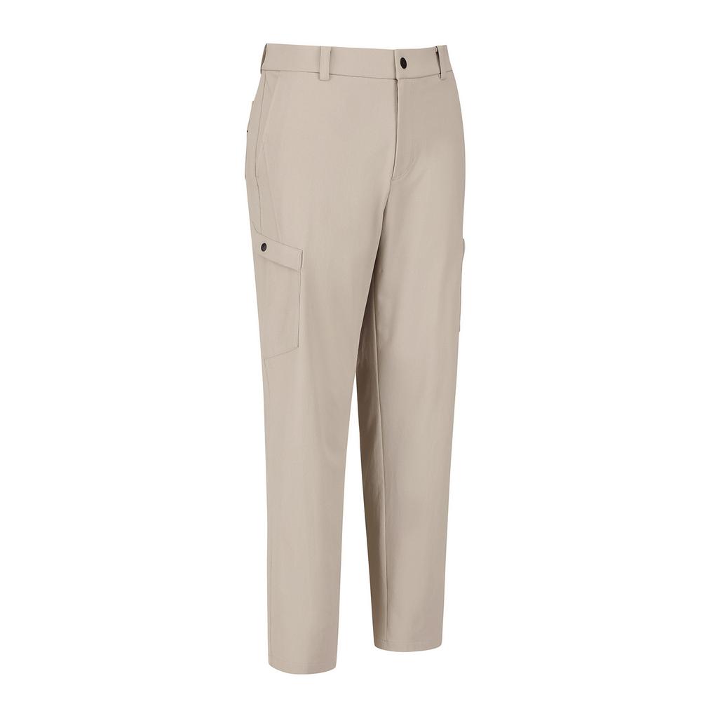 ANEW GOLF Men Tapered Pants_Be