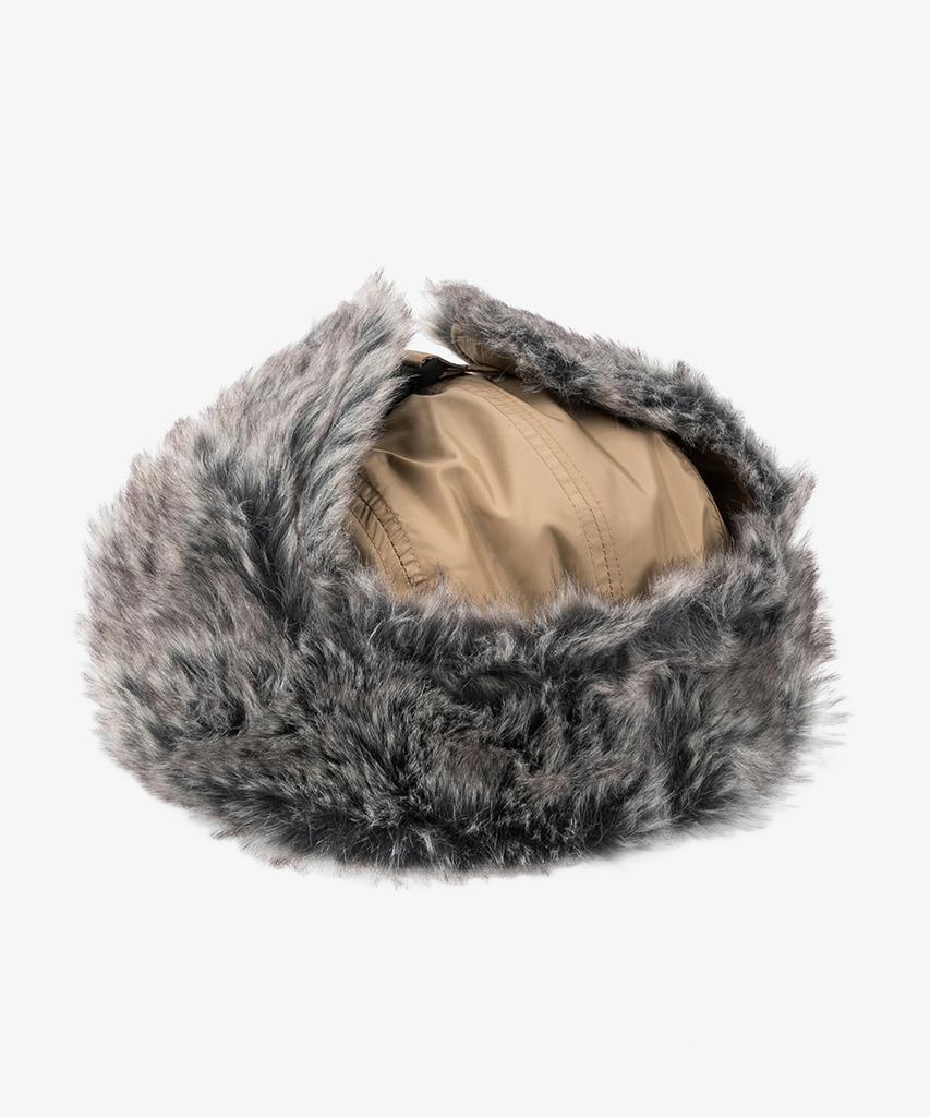 New Era Od Trap2 De Water Repellent Fur Bei