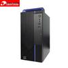 Tsinghua Tongfang Chaoxiang TZ830 Xinchuang Desktop PC (CN version)