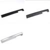 Für 10-16 Land Rover Discovery 4 Ablagefach Panel Dekoration Auto Innenraum Dekoration Zubehör Hohe Qualität ABS