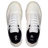 ON The Roger Clubhouse White Midnight Men Sneakers 3MF10540148