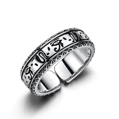 Anillos – Anillos para hombres