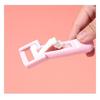 SIDIT - Eyelash Curler