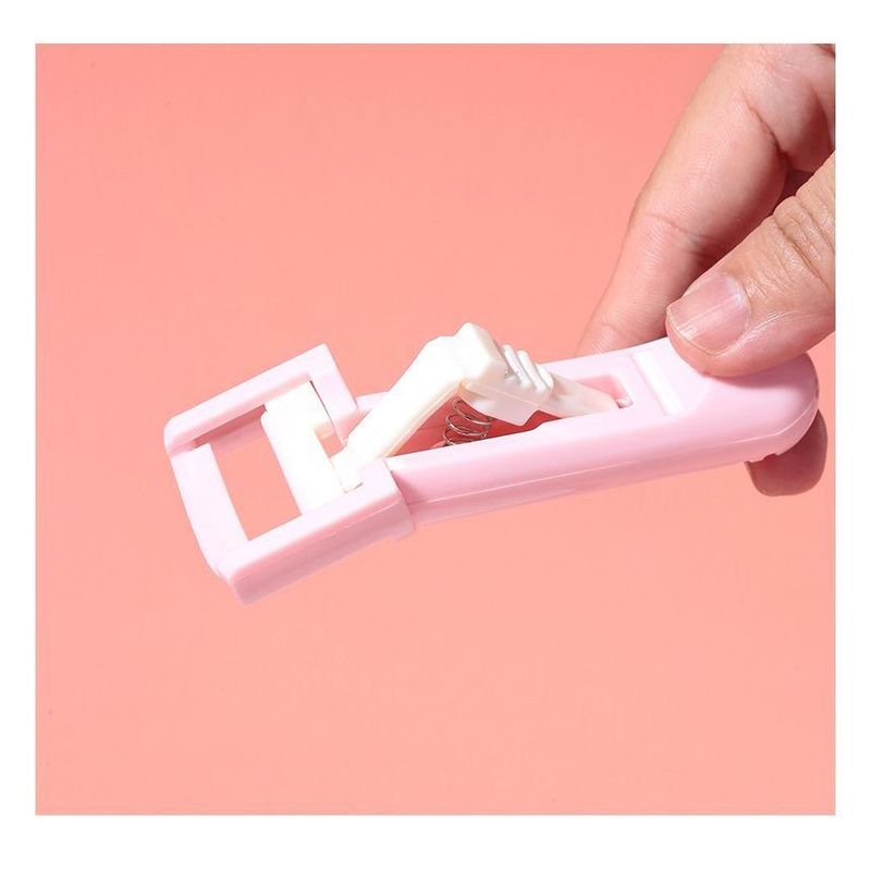 SIDIT - Eyelash Curler