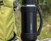 Fuguang Outdoor Travel Pot