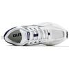 Mizuno Speed Textile, Synthetic Leather Abrasion Resistant Breathable Low Top D1GH223009