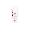 Dermafirm Cica Ac Tone Up Cream 50ml