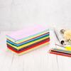 50 Sheets Large Gift Wrap Tissue Paper Pastel Bulk 20 x 26" for Gift Bags Wrapping Wedding Party Favor Decor DIY Crafts