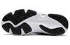 Women's Sneakers ANTA Casual Shoes Women's Low-top Black White