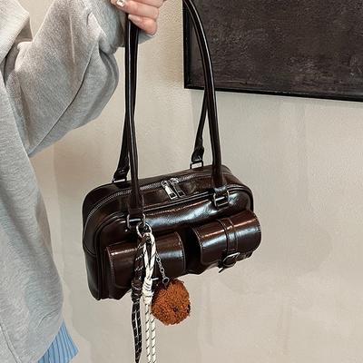 Bolsos para mujer – Bolsos cruzados