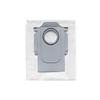 Stone G20s, Roborock S8 MaxV Ultra Roller Brush Filter Dust Bag Mop