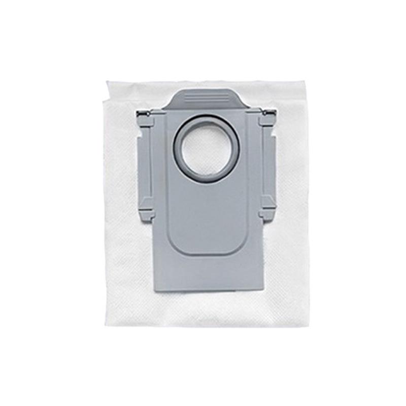 Stone G20s, Roborock S8 MaxV Ultra Roller Brush Filter Dust Bag Mop