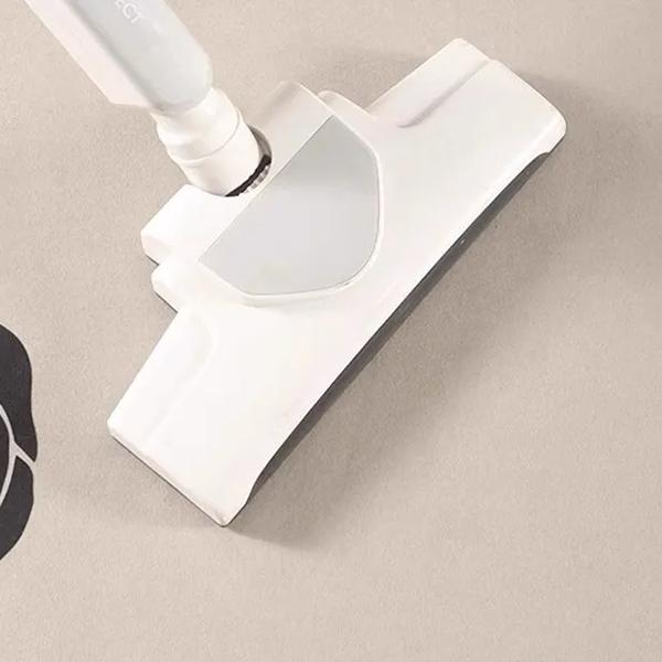 WTEMPO Living Room Sofa Table Blankets Bedside Bedroom Foot Mats Simple Elegant Retro Printed Carpets Soft Floor Mats