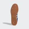 adidas Handball Spezial HQ7262 Unisex Originals Sneakers Power Blue / Red / Cloud White