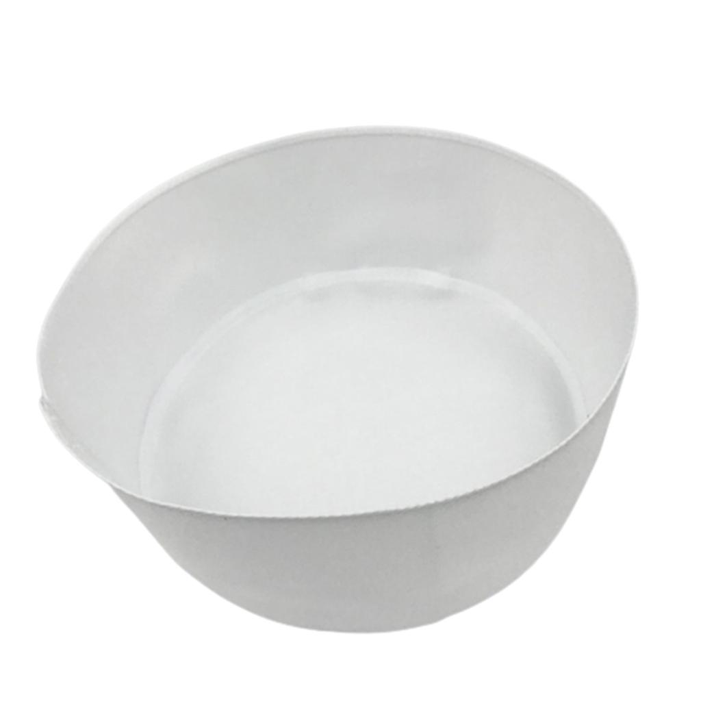 Breathable Cotton Stretchy Skull Cap Kufi Hats for Men Helmet Liner Muslim Ramadan Gifts Eid Gifts Muslim Prayer Hat