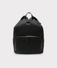 Banabana Citron A Backpack