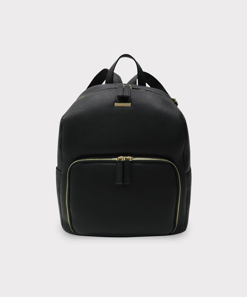 Banabana Citron A Backpack