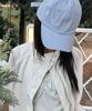 Leondeondada Londondada Classic Ball Cap, Sora