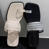 Calzado para mujer – Sandalias