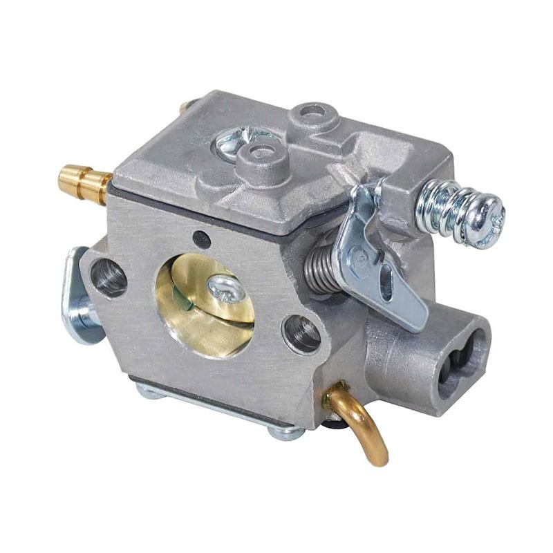Suitable for WALBRO WT-946 Carbuletor Echo CS-310 CS 310 Chainsaw Carburetor