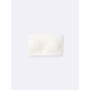 Gu By Uniqlo 2 Way Bandeau