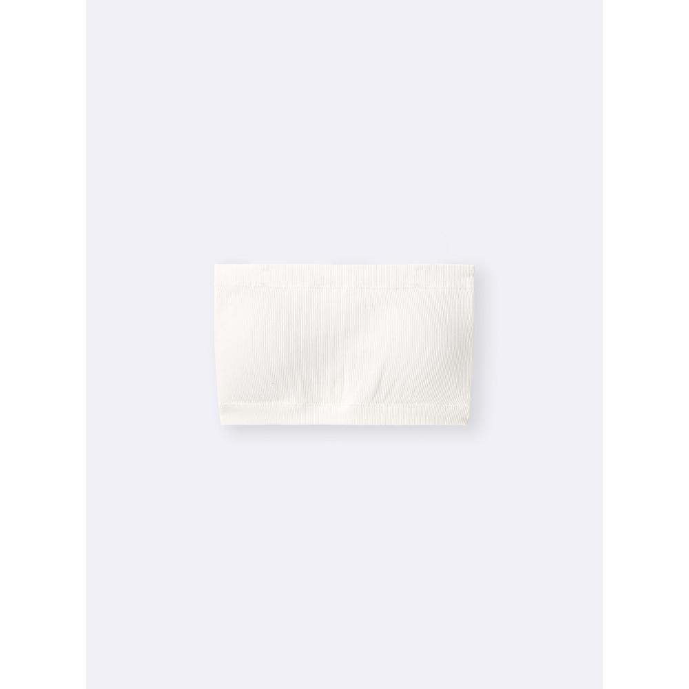 Gu By Uniqlo 2 Way Bandeau