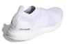 UltraBoost Wmns Adidas Slip-On Dna 'Cloud White' Women's H02815
