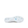 Бутсы для футбола adidas Copa Pure 3 League Firm/Multi-Ground