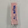 Anxiety Relief Slow Rebound Butter Stick Super Soft Butter Stick Pinch  Home Decoration
