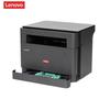 Lenovo GM337DN A4 Duplex Laser All-in-One Printer CN Plug (adapter Included)