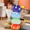 Genshin Impact Slime Theme Adorable Plush Dolls Perfect Kids Gift Cartoon Pillow