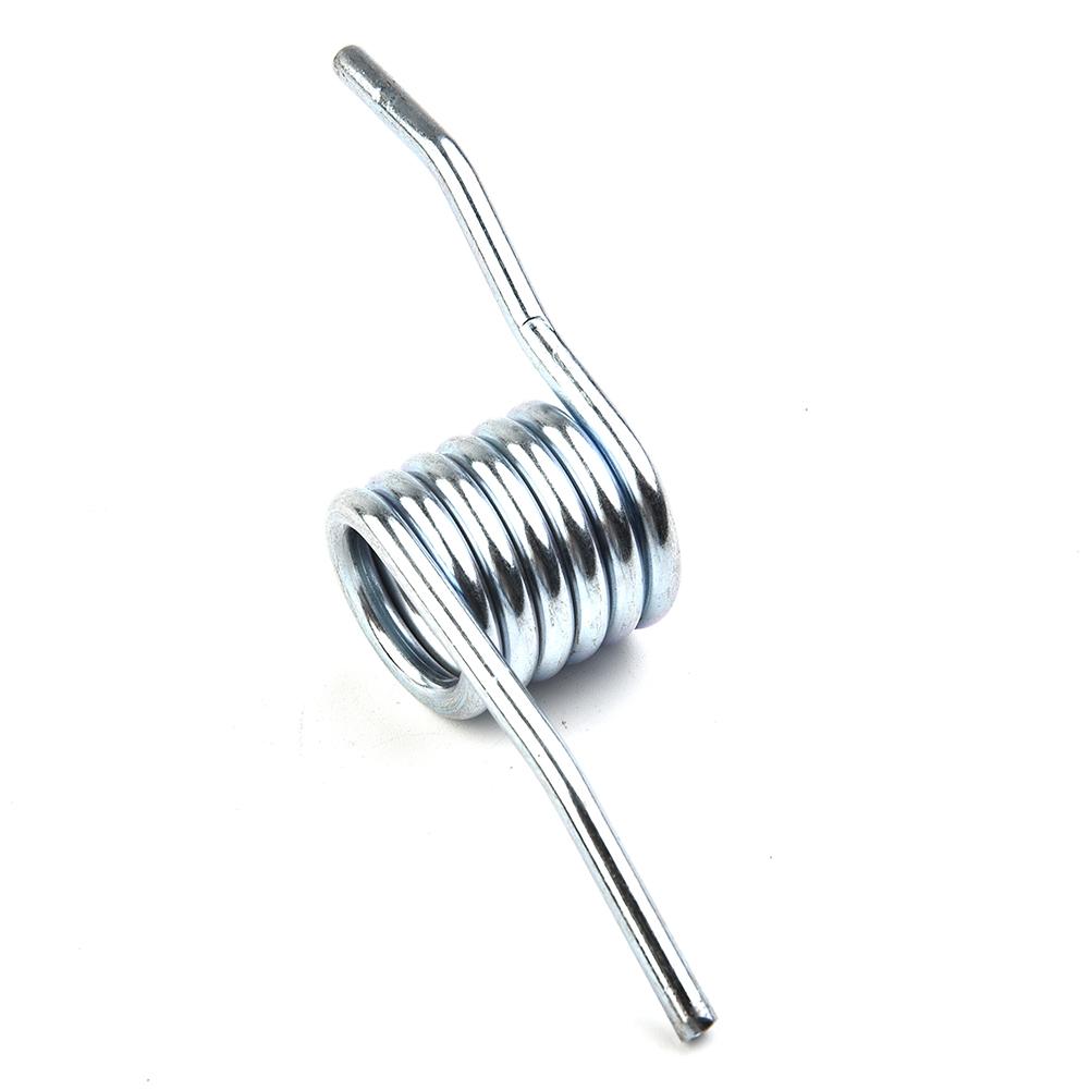 Tools Accessories Spring Torsion Spring Tools Torsion Torsion Accessories