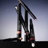 VIDIVICI Der Authentic Eye Crayon 0,45g / Netto-Gew.. 0.01 Unze