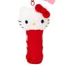 Sanrio PEZ Mascot Holder Hello Kitty 363821