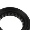 91205-PL3-A01 Acura/Honda CRV Civic Transmission Half-Shaft Oil Seal O-Ring
